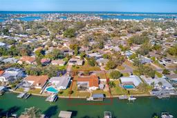 Picture of 1575 Brookside Boulevard, Largo, FL 33770