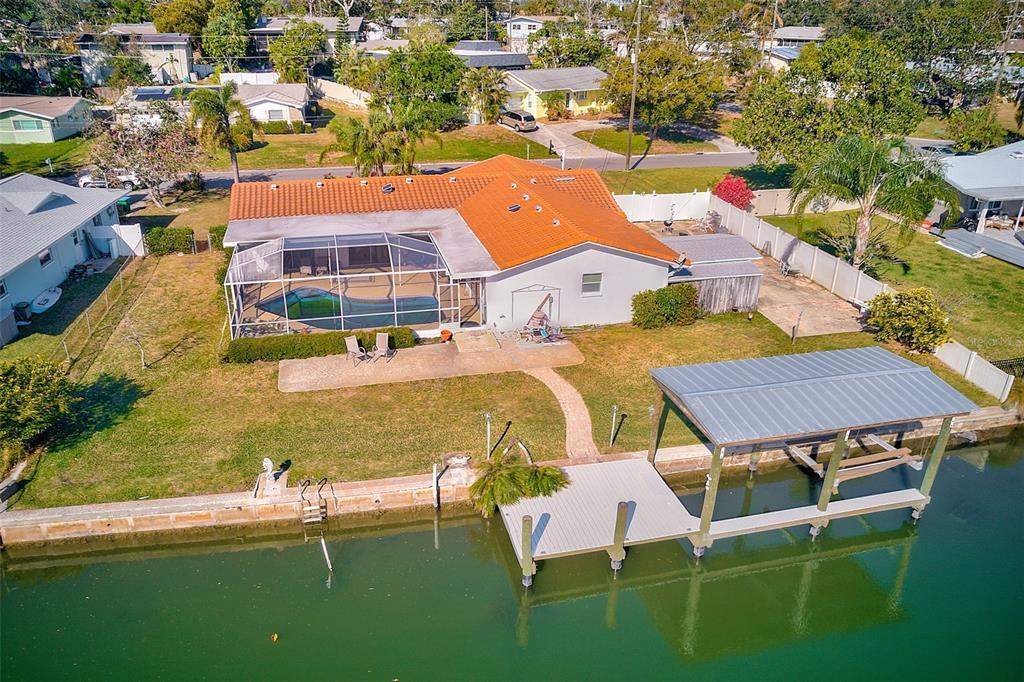 Picture of 1575 Brookside Boulevard, Largo, FL 33770