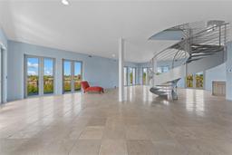 Picture of 4150 Dingman Drive, Sanibel, FL 33957