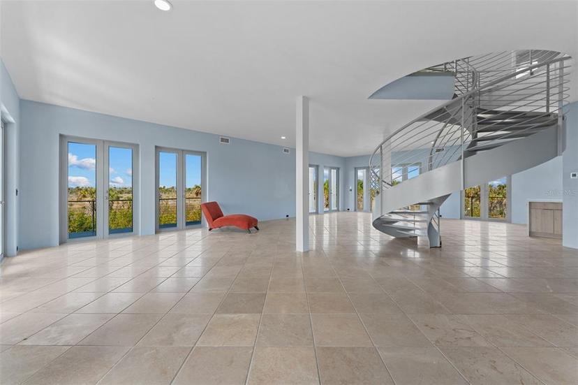 Picture of 4150 Dingman Drive, Sanibel FL 33957