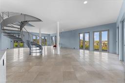Picture of 4150 Dingman Drive, Sanibel, FL 33957
