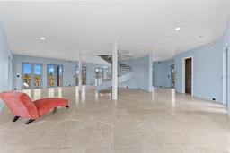 Picture of 4150 Dingman Drive, Sanibel, FL 33957