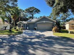 Picture of 13300 SE 97Th Terrace Road, Summerfield, FL 34491