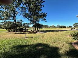 Picture of 13300 SE 97Th Terrace Road, Summerfield, FL 34491
