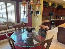 Picture of 13300 SE 97Th Terrace Road, Summerfield, FL 34491