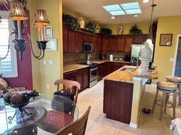 Picture of 13300 SE 97Th Terrace Road, Summerfield, FL 34491