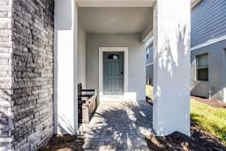 Picture of 8953 Zurich Lane, Kissimmee, FL 34747