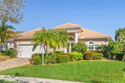 Picture of 6947 Lennox Place, University Park, FL 34201