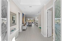 Picture of 6947 Lennox Place, University Park, FL 34201