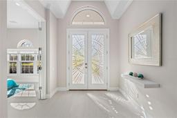 Picture of 6947 Lennox Place, University Park, FL 34201