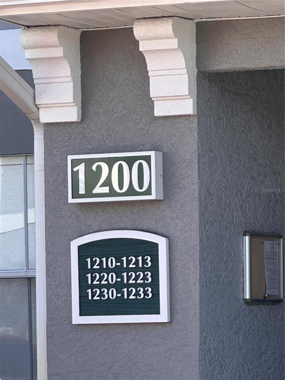 Picture of 18001 Richmond Place Drive Unit 1222, Tampa FL 33647