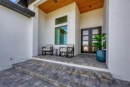 Picture of 1169 Boundary Boulevard, Rotonda West, FL 33947