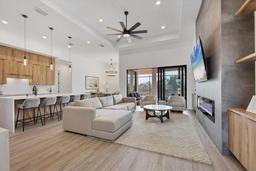 Picture of 1169 Boundary Boulevard, Rotonda West, FL 33947