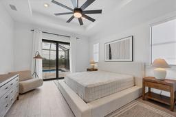 Picture of 1169 Boundary Boulevard, Rotonda West, FL 33947