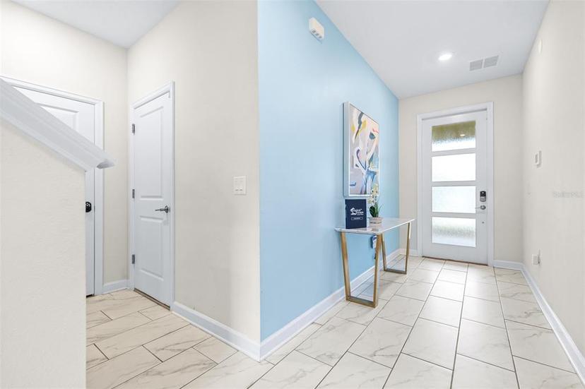 Picture of 601 Drop Shot Drive, Davenport FL 33896