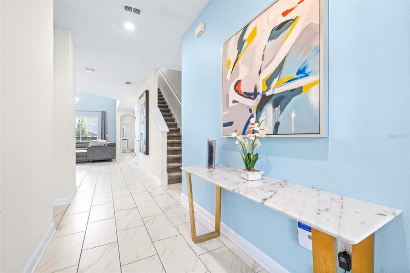 Picture of 601 Drop Shot Drive, Davenport FL 33896