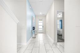 Picture of 601 Drop Shot Drive, Davenport, FL 33896