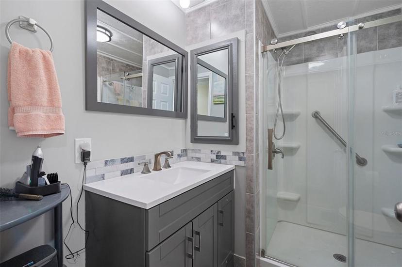 Picture of 12291 Obrien Avenue, Brooksville FL 34613