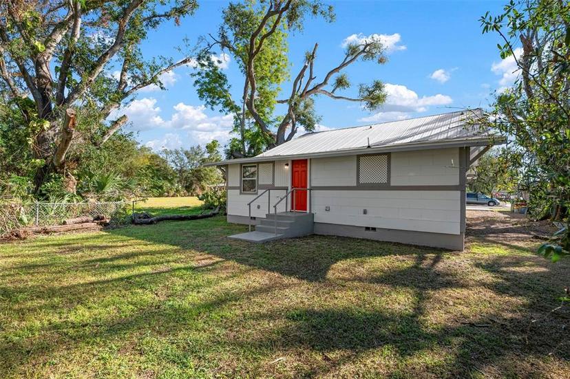 Picture of 1717 32Nd Street, Sarasota FL 34234