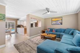 Picture of 3064 Pinetree Street, Port Charlotte, FL 33952