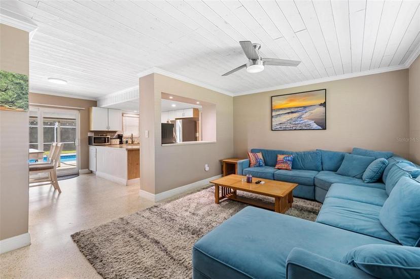 Picture of 3064 Pinetree Street, Port Charlotte FL 33952