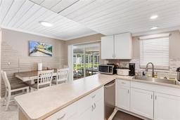 Picture of 3064 Pinetree Street, Port Charlotte, FL 33952