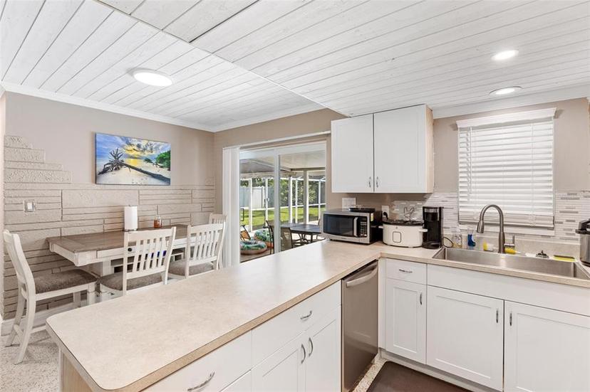 Picture of 3064 Pinetree Street, Port Charlotte FL 33952