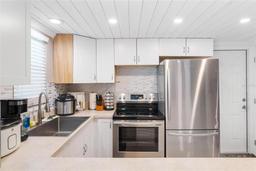 Picture of 3064 Pinetree Street, Port Charlotte, FL 33952