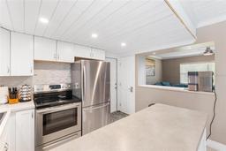 Picture of 3064 Pinetree Street, Port Charlotte, FL 33952