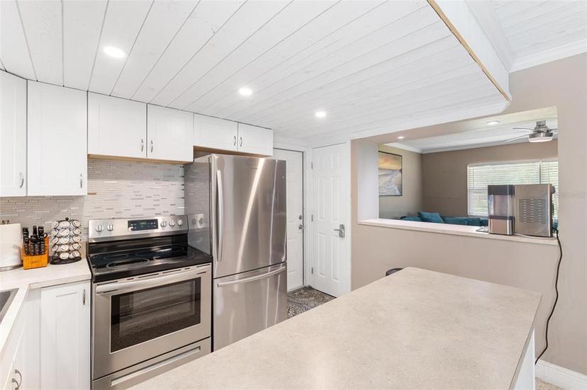 Picture of 3064 Pinetree Street, Port Charlotte FL 33952