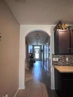 Picture of 3309 Sonder Drive, Davenport, FL 33896