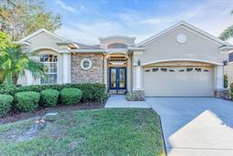 Picture of 3832 5Th Avenue Ne, Bradenton, FL 34208