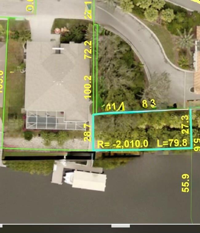 Picture of 3832 5Th Avenue Ne, Bradenton FL 34208
