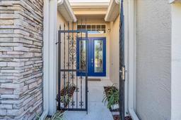 Picture of 3832 5Th Avenue Ne, Bradenton, FL 34208