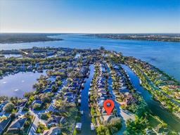Picture of 3832 5Th Avenue Ne, Bradenton, FL 34208