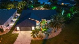 Picture of 7424 S Moss Rose, Punta Gorda, FL 33955