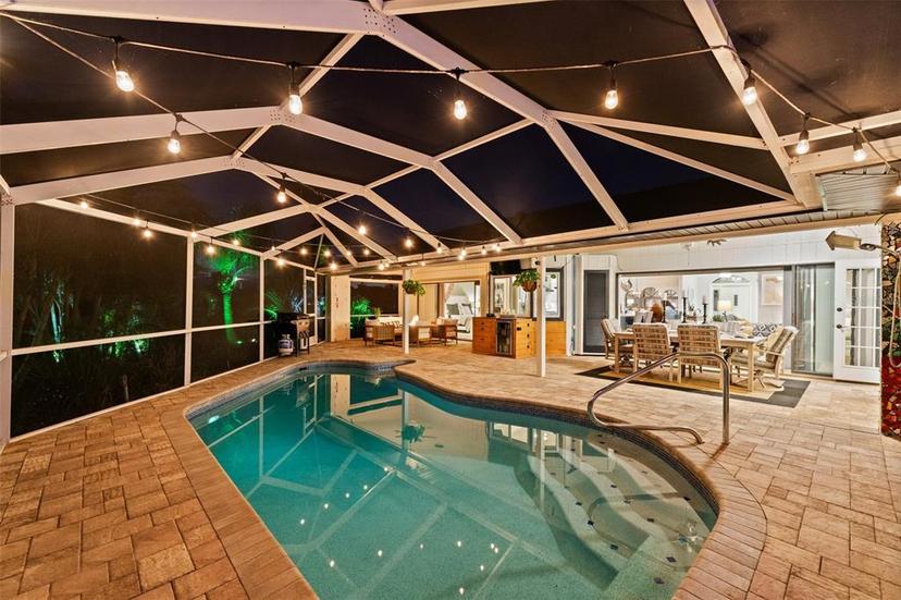Picture of 7424 S Moss Rose, Punta Gorda FL 33955