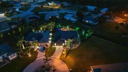 Picture of 7424 S Moss Rose, Punta Gorda, FL 33955