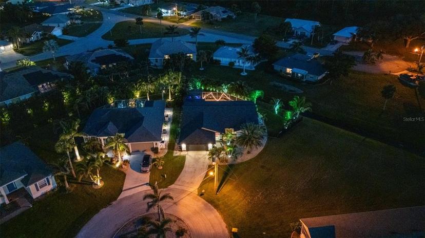 Picture of 7424 S Moss Rose, Punta Gorda FL 33955