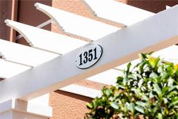 Picture of 1351 Venezia Court Unit 304, Davenport, FL 33896