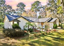 Picture of 4400 SW 20Th Avenue, Ocala, FL 34471