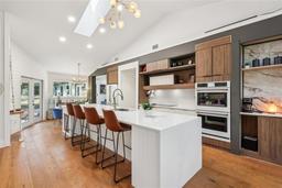 Picture of 4400 SW 20Th Avenue, Ocala, FL 34471