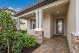 Picture of 6527 Clairborne Lane, Bradenton, FL 34211