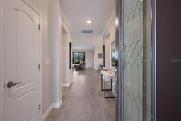 Picture of 6527 Clairborne Lane, Bradenton, FL 34211