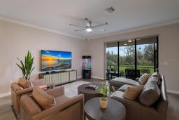 Picture of 6527 Clairborne Lane, Bradenton, FL 34211