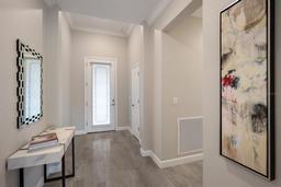 Picture of 6527 Clairborne Lane, Bradenton, FL 34211