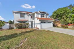 Picture of 2988 Stillwater Drive, Kissimmee, FL 34743