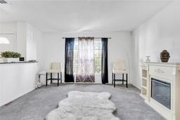 Picture of 2988 Stillwater Drive, Kissimmee, FL 34743