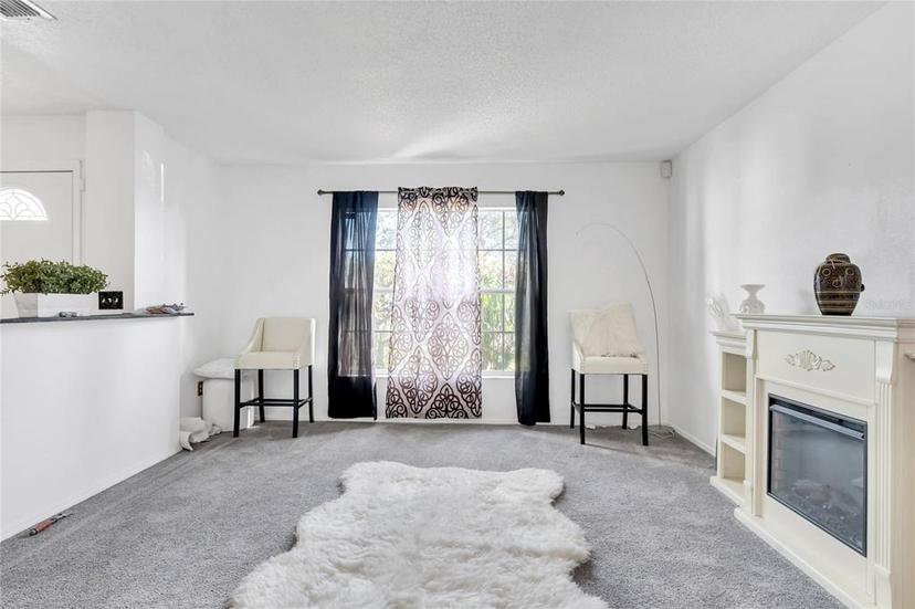 Picture of 2988 Stillwater Drive, Kissimmee FL 34743