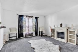 Picture of 2988 Stillwater Drive, Kissimmee, FL 34743